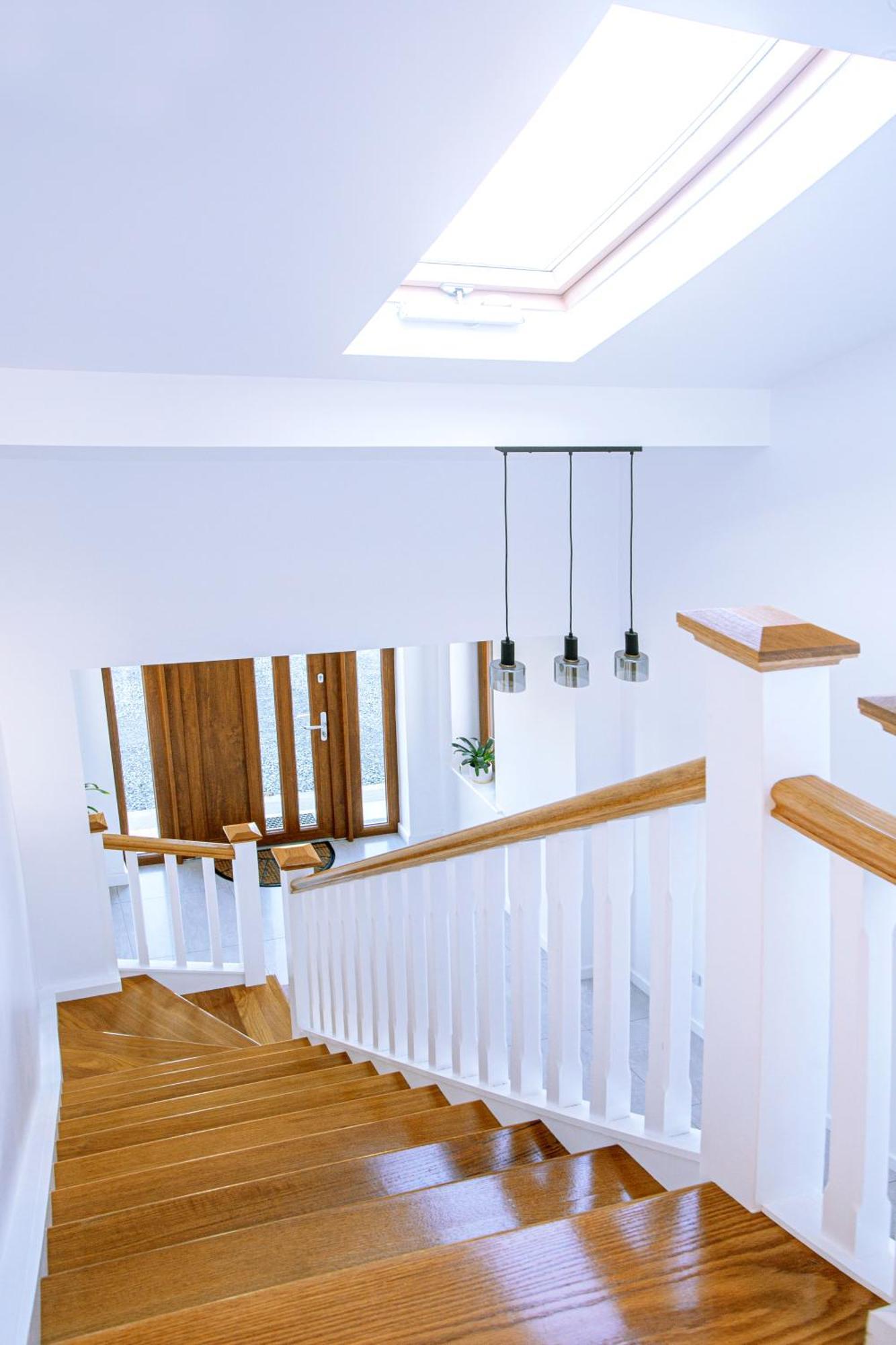Mirella Appartement